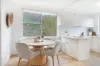4/3 Mercury Street, Wollongong, NSW 2500-Image