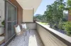 4/3 Mercury Street, Wollongong, NSW 2500-Image