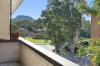 4/3 Mercury Street, Wollongong, NSW 2500-Image
