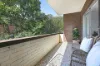 4/3 Mercury Street, Wollongong, NSW 2500-Image