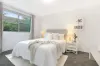 4/3 Mercury Street, Wollongong, NSW 2500-Image