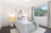 4/3 Mercury Street, Wollongong, NSW 2500-Image