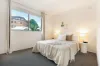 4/3 Mercury Street, Wollongong, NSW 2500-Image