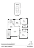 4/3 Mercury Street, Wollongong, NSW 2500-Floorplan