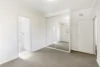 4/3 Middlemiss Street, Lavender Bay, NSW 2060-Image