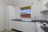 4/3 Middlemiss Street, Lavender Bay, NSW 2060-Image