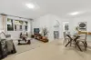 4/3 Millett Road, Mosman, NSW 2088