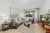 4/3 Millett Road, Mosman, NSW 2088-Image