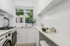 4/3 Millett Road, Mosman, NSW 2088-Image