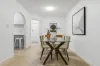 4/3 Millett Road, Mosman, NSW 2088-Image