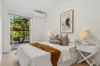 4/3 Millett Road, Mosman, NSW 2088-Image