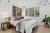 4/3 Millett Road, Mosman, NSW 2088-Image