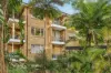 4/3 Millett Road, Mosman, NSW 2088-Image
