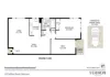 4/3 Millett Road, Mosman, NSW 2088-Floorplan