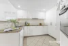 4/3 Rock Street, Scarborough, Qld 4020-Image