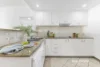4/3 Rock Street, Scarborough, Qld 4020-Image