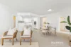 4/3 Rock Street, Scarborough, Qld 4020-Image