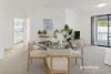 4/3 Rock Street, Scarborough, Qld 4020-Image