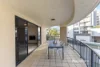 4/3 Rock Street, Scarborough, Qld 4020-Image