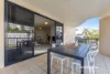 4/3 Rock Street, Scarborough, Qld 4020-Image