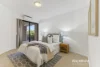 4/3 Rock Street, Scarborough, Qld 4020-Image