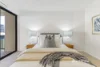 4/3 Rock Street, Scarborough, Qld 4020-Image