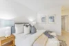 4/3 Rock Street, Scarborough, Qld 4020-Image