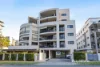 4/3 Rock Street, Scarborough, Qld 4020-Image