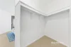 4/3 Rock Street, Scarborough, Qld 4020-Image
