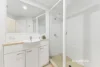 4/3 Rock Street, Scarborough, Qld 4020-Image