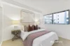 4/3 Rock Street, Scarborough, Qld 4020-Image