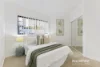 4/3 Rock Street, Scarborough, Qld 4020-Image