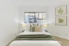 4/3 Rock Street, Scarborough, Qld 4020-Image