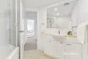 4/3 Rock Street, Scarborough, Qld 4020-Image