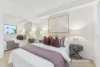4/3 Rock Street, Scarborough, Qld 4020-Image