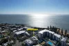 4/3 Rock Street, Scarborough, Qld 4020-Image