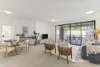 4/3 Rock Street, Scarborough, Qld 4020-Image