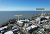 4/3 Rock Street, Scarborough, Qld 4020-Image