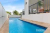 4/3 Rock Street, Scarborough, Qld 4020-Image