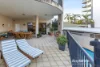 4/3 Rock Street, Scarborough, Qld 4020-Image