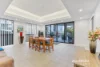 4/3 Rock Street, Scarborough, Qld 4020-Image