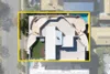 4/3 Rock Street, Scarborough, Qld 4020-Image