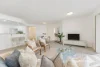 4/3 Rock Street, Scarborough, Qld 4020-Image