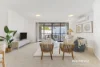 4/3 Rock Street, Scarborough, Qld 4020-Image