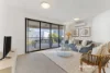 4/3 Rock Street, Scarborough, Qld 4020-Image