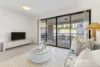 4/3 Rock Street, Scarborough, Qld 4020-Image