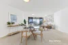 4/3 Rock Street, Scarborough, Qld 4020-Image
