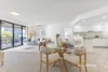 4/3 Rock Street, Scarborough, Qld 4020-Image