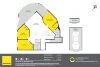 4/3 Rock Street, Scarborough, Qld 4020-Floorplan