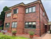 4/3 Rose Street, Ashfield, NSW 2131